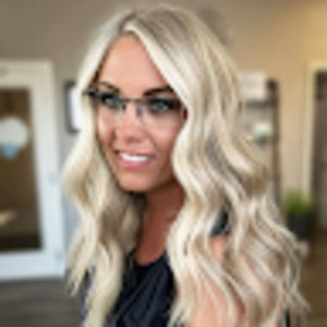 Meet your Posher, Kristian